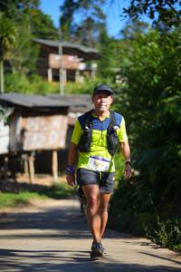 BIB: 2204
                            <button type="button" onclick="openModal(19339985)" class="btn btn-primary btn-sm float-right btn-popup" data-toggle="modal" data-target=".modal-high-quality">
                        <i class="fas fa-shopping-cart"></i> Add to Cart
                    </button>
                                            <button type="button" onclick="isThisMe(19339985, true)" class="btn btn-success btn-sm float-right btn-popup btn-isme hidden" data-toggle="tooltip" data-placement="bottom" title="นี่คือรูปของคุณใช่ไหม คลิกที่นี่เพื่อเอาเข้าอัลบั้ม">
                        <i class="fas fa-plus"></i> Add to album
                    </button>
                    <button type="button" onclick="isThisMe(19339985, false)" class="btn btn-warning btn-sm float-right btn-popup btn-isnotme hidden">
                        <i class="fas fa-ban"></i> Remove from album
                    </button>